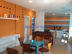 Apartamento com 3 Quartos à venda, 88m² no Jardim Aurélia, Campinas - Foto 25