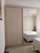 Casa com 3 Quartos à venda, 120m² no Residencial Sao Jose III, Sarandi - Foto 16