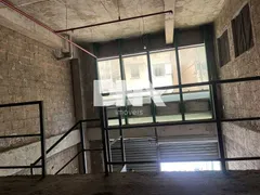 Loja / Salão / Ponto Comercial à venda, 61m² no Botafogo, Rio de Janeiro - Foto 14