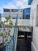 Sobrado com 3 Quartos à venda, 98m² no Jardim São João, Guarulhos - Foto 15
