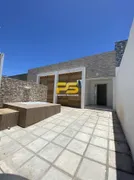 Casa com 3 Quartos à venda, 60m² no Mandacaru, João Pessoa - Foto 1