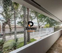 Casa com 8 Quartos para alugar, 980m² no Jardim Social, Curitiba - Foto 17