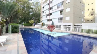 Apartamento com 3 Quartos à venda, 108m² no Vila Andrade, São Paulo - Foto 29