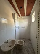 Loja / Salão / Ponto Comercial para alugar, 25m² no São Benedito, Santa Luzia - Foto 3