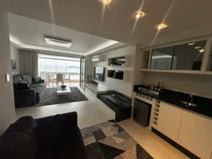 Apartamento com 3 Quartos para alugar, 216m² no Centro, Balneário Camboriú - Foto 35