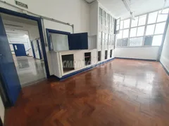 Prédio Inteiro com 15 Quartos para alugar, 950m² no Centro, Campinas - Foto 17