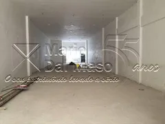 Prédio Inteiro para alugar, 700m² no Moema, São Paulo - Foto 21