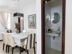 Casa de Condomínio com 4 Quartos para venda ou aluguel, 180m² no Jardim Placaford, Salvador - Foto 5