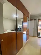 Apartamento com 3 Quartos à venda, 126m² no Jardim São Luiz, Ribeirão Preto - Foto 22