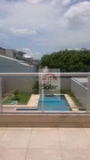 Casa de Condomínio com 3 Quartos à venda, 248m² no Campos do Conde II, Tremembé - Foto 18