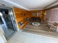 Apartamento com 3 Quartos à venda, 155m² no Caminho Das Árvores, Salvador - Foto 12