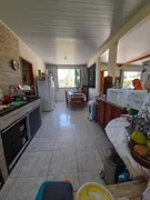 Fazenda / Sítio / Chácara com 3 Quartos à venda, 4500m² no Três Riachos, Biguaçu - Foto 41