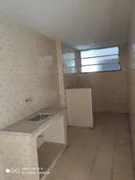 Apartamento com 1 Quarto para alugar, 50m² no Centro, São Gonçalo - Foto 5