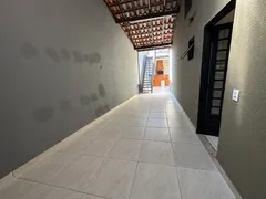 Casa de Condomínio com 3 Quartos à venda, 184m² no Recanto dos Pássaros, Cuiabá - Foto 5