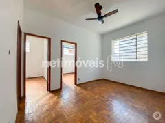 Apartamento com 2 Quartos à venda, 90m² no Prado, Belo Horizonte - Foto 20