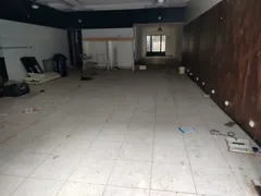 Loja / Salão / Ponto Comercial para alugar, 350m² no Pinheiros, São Paulo - Foto 7