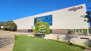 Terreno / Lote Comercial à venda, 849m² no Loteamento Residencial e Comercial Villa D Aquila, Piracicaba - Foto 17