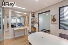 Conjunto Comercial / Sala para venda ou aluguel, 75m² no Jardim Paulista, São Paulo - Foto 12