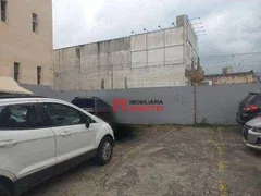 Loja / Salão / Ponto Comercial para alugar, 306m² no Centro, São Bernardo do Campo - Foto 8