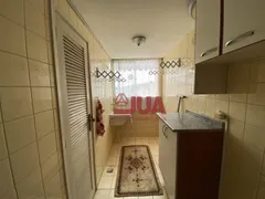 Apartamento com 2 Quartos para alugar, 110m² no Caonze, Nova Iguaçu - Foto 12