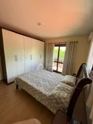 Casa de Condomínio com 4 Quartos à venda, 240m² no Prado, Gravatá - Foto 22