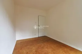 Apartamento com 2 Quartos à venda, 80m² no Bela Vista, São Paulo - Foto 7