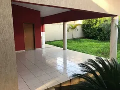 Casa com 3 Quartos à venda, 360m² no Residencial Cidade Verde, Goiânia - Foto 28