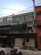 Casa com 3 Quartos à venda, 180m² no Icaraí, Niterói - Foto 3