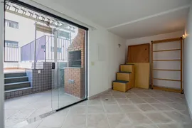 Cobertura com 3 Quartos para alugar, 200m² no Perdizes, São Paulo - Foto 27