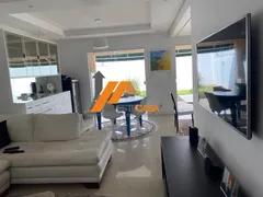 Casa de Condomínio com 3 Quartos à venda, 216m² no Jardim Eltonville, Sorocaba - Foto 6