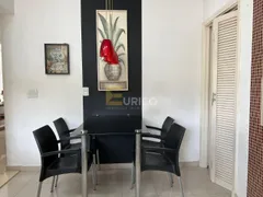 Casa com 4 Quartos à venda, 344m² no Condominio Morada das Nascentes, Valinhos - Foto 16