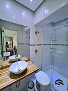 Cobertura com 3 Quartos para venda ou aluguel, 160m² no Enseada, Guarujá - Foto 38
