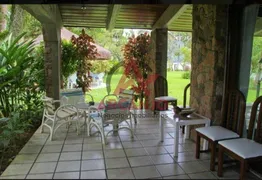 Casa com 5 Quartos à venda, 800m² no Praia do Lazaro, Ubatuba - Foto 16