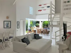Casa de Condomínio com 5 Quartos para venda ou aluguel, 300m² no Baleia, São Sebastião - Foto 1