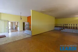 Casa com 4 Quartos à venda, 526m² no Pacaembu, São Paulo - Foto 3