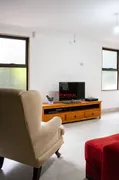 Casa de Condomínio com 4 Quartos à venda, 345m² no Barra de Macaé, Macaé - Foto 69