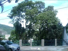 Terreno / Lote / Condomínio à venda, 510m² no São Conrado, Rio de Janeiro - Foto 1