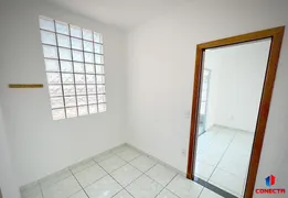 Casa com 5 Quartos à venda, 300m² no Colina de Laranjeiras, Serra - Foto 33