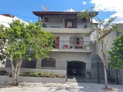 Casa de Condomínio com 3 Quartos à venda, 252m² no Nova Caieiras, Caieiras - Foto 49