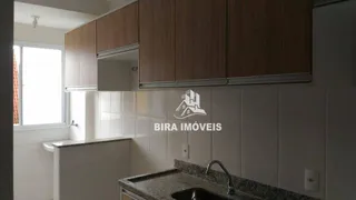 Apartamento com 2 Quartos à venda, 47m² no Santa Maria, Uberaba - Foto 1