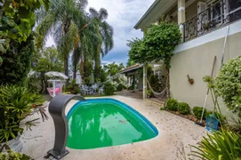 Casa com 5 Quartos à venda, 333m² no Marechal Rondon, Canoas - Foto 3