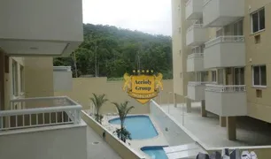 Apartamento com 2 Quartos à venda, 60m² no Piratininga, Niterói - Foto 20