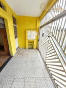 Casa com 5 Quartos à venda, 137m² no Jardim São Domingos, Guarulhos - Foto 40