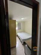 Apartamento com 2 Quartos à venda, 48m² no Conjunto Habitacional Padre Manoel da Nobrega, São Paulo - Foto 5