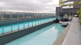 Apartamento com 2 Quartos para alugar, 68m² no Pinheiros, São Paulo - Foto 21