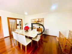 Casa de Condomínio com 5 Quartos à venda, 396m² no Condominio Marambaia, Vinhedo - Foto 35