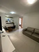 Apartamento com 2 Quartos para venda ou aluguel, 45m² no São Jorge, Maceió - Foto 2