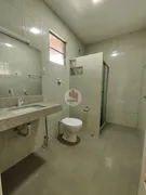 Casa com 3 Quartos à venda, 110m² no Brasília, Feira de Santana - Foto 21