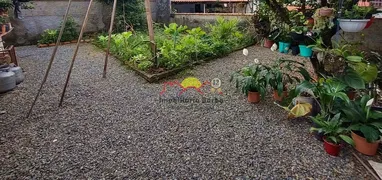 Casa com 5 Quartos à venda, 120m² no Petrópolis, Joinville - Foto 17