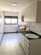 Cobertura com 4 Quartos à venda, 148m² no Balneario Das Dunas, Cabo Frio - Foto 27